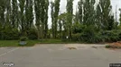 Lejlighed til leje, Albertslund, Gasværksgade<span class="blurred street-number" onclick="ProcessAdRequest(138969)"><span class="hint">Se vejnr.</span>[xxxxxxxx]</span>