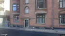 Lejlighed til leje, Aalborg Centrum, Kirkegårdsgade<span class="blurred street-number" onclick="ProcessAdRequest(138974)"><span class="hint">Se vejnr.</span>[xxxxxxxx]</span>