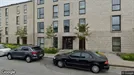 Lejlighed til leje, Odense S, Egelundsvej<span class="blurred street-number" onclick="ProcessAdRequest(138978)"><span class="hint">Se vejnr.</span>[xxxxxxxx]</span>