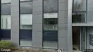 Lejlighed til leje, Randers SØ, Engboulevarden<span class="blurred street-number" onclick="ProcessAdRequest(138979)"><span class="hint">Se vejnr.</span>[xxxxxxxx]</span>