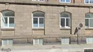 Lejlighed til leje, Århus C, Vester Allé<span class="blurred street-number" onclick="ProcessAdRequest(138981)"><span class="hint">Se vejnr.</span>[xxxxxxxx]</span>