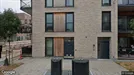 Lejlighed til leje, København S, Else Alfelts Vej<span class="blurred street-number" onclick="ProcessAdRequest(138982)"><span class="hint">Se vejnr.</span>[xxxxxxxx]</span>