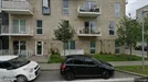 Lejlighed til leje, Brabrand, Gudrunsvej<span class="blurred street-number" onclick="ProcessAdRequest(138983)"><span class="hint">Se vejnr.</span>[xxxxxxxx]</span>