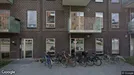 Lejlighed til leje, Risskov, Brassøvej<span class="blurred street-number" onclick="ProcessAdRequest(138984)"><span class="hint">Se vejnr.</span>[xxxxxxxx]</span>