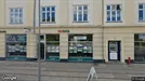 Lejlighed til leje, Hillerød, Frederiksværksgade<span class="blurred street-number" onclick="ProcessAdRequest(138986)"><span class="hint">Se vejnr.</span>[xxxxxxxx]</span>