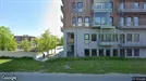 Lejlighed til leje, Albertslund, Nordmarks Alle<span class="blurred street-number" onclick="ProcessAdRequest(138987)"><span class="hint">Se vejnr.</span>[xxxxxxxx]</span>