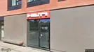 Lejlighed til leje, København SV, A. C. Meyers Vænge<span class="blurred street-number" onclick="ProcessAdRequest(139061)"><span class="hint">Se vejnr.</span>[xxxxxxxx]</span>