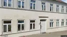 Lejlighed til leje, Haderslev, Sønderbro<span class="blurred street-number" onclick="ProcessAdRequest(139101)"><span class="hint">Se vejnr.</span>[xxxxxxxx]</span>