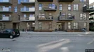 Lejlighed til leje, København S, Else Alfelts Vej<span class="blurred street-number" onclick="ProcessAdRequest(139226)"><span class="hint">Se vejnr.</span>[xxxxxxxx]</span>