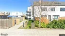 Lejlighed til leje, Rødovre, Gunnekær<span class="blurred street-number" onclick="ProcessAdRequest(139263)"><span class="hint">Se vejnr.</span>[xxxxxxxx]</span>