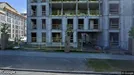 Lejlighed til leje, Brabrand, Kirsten Holsts Gade<span class="blurred street-number" onclick="ProcessAdRequest(139295)"><span class="hint">Se vejnr.</span>[xxxxxxxx]</span>