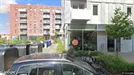 Lejlighed til leje, Åbyhøj, Søren Frichs Vej<span class="blurred street-number" onclick="ProcessAdRequest(139306)"><span class="hint">Se vejnr.</span>[xxxxxxxx]</span>