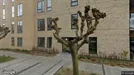 Lejlighed til leje, Risskov, F.K. Hallagers Gade<span class="blurred street-number" onclick="ProcessAdRequest(139368)"><span class="hint">Se vejnr.</span>[xxxxxxxx]</span>