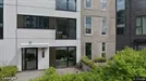 Lejlighed til leje, Risskov, Broloftet<span class="blurred street-number" onclick="ProcessAdRequest(139370)"><span class="hint">Se vejnr.</span>[xxxxxxxx]</span>