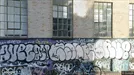 Lejlighed til leje, København NV, Dortheavej<span class="blurred street-number" onclick="ProcessAdRequest(139455)"><span class="hint">Se vejnr.</span>[xxxxxxxx]</span>