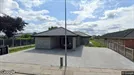 Lejlighed til leje, Karup J, Kongemosevej<span class="blurred street-number" onclick="ProcessAdRequest(139650)"><span class="hint">Se vejnr.</span>[xxxxxxxx]</span>