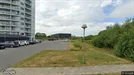 Lejlighed til leje, Frederikshavn, Apholmenvej<span class="blurred street-number" onclick="ProcessAdRequest(139852)"><span class="hint">Se vejnr.</span>[xxxxxxxx]</span>