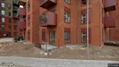 Lejlighed til leje, Odense C, Jarlsberggade<span class="blurred street-number" onclick="ProcessAdRequest(140014)"><span class="hint">Se vejnr.</span>[xxxxxxxx]</span>