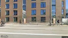 Lejlighed til leje, Nørrebro, Rovsingsgade<span class="blurred street-number" onclick="ProcessAdRequest(140024)"><span class="hint">Se vejnr.</span>[xxxxxxxx]</span>