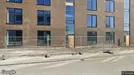 Lejlighed til leje, Nørrebro, Rovsingsgade<span class="blurred street-number" onclick="ProcessAdRequest(140026)"><span class="hint">Se vejnr.</span>[xxxxxxxx]</span>