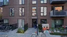 Lejlighed til leje, Valby, Montagehalsvej<span class="blurred street-number" onclick="ProcessAdRequest(140247)"><span class="hint">Se vejnr.</span>[xxxxxxxx]</span>