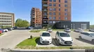 Lejlighed til leje, Randers NØ, Ankomstsporet<span class="blurred street-number" onclick="ProcessAdRequest(140475)"><span class="hint">Se vejnr.</span>[xxxxxxxx]</span>