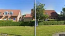 Lejlighed til leje, Karup J, Elmely<span class="blurred street-number" onclick="ProcessAdRequest(140530)"><span class="hint">Se vejnr.</span>[xxxxxxxx]</span>