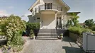 Lejlighed til leje, Risskov, Vestre Skovvej<span class="blurred street-number" onclick="ProcessAdRequest(140547)"><span class="hint">Se vejnr.</span>[xxxxxxxx]</span>