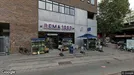 Værelse til leje, Frederiksberg, Nordre Fasanvej<span class="blurred street-number" onclick="ProcessAdRequest(140619)"><span class="hint">Se vejnr.</span>[xxxxxxxx]</span>