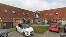 Lejlighed til leje, Odense SØ, Nørrebjerg Runddel<span class="blurred street-number" onclick="ProcessAdRequest(140667)"><span class="hint">Se vejnr.</span>[xxxxxxxx]</span>