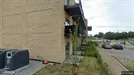 Lejlighed til leje, Espergærde, Kobbervej<span class="blurred street-number" onclick="ProcessAdRequest(140685)"><span class="hint">Se vejnr.</span>[xxxxxxxx]</span>
