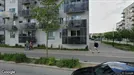 Lejlighed til leje, Århus C, &lt;span class=&quot;blurred street&quot; onclick=&quot;ProcessAdRequest(14076)&quot;&gt;&lt;span class=&quot;hint&quot;&gt;Se vej-navn&lt;/span&gt;[xxxxxxxxxx]&lt;/span&gt;