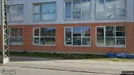 Lejlighed til leje, Valby, Mutzuvej<span class="blurred street-number" onclick="ProcessAdRequest(141015)"><span class="hint">Se vejnr.</span>[xxxxxxxx]</span>