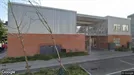 Lejlighed til leje, Valby, Mutzuvej<span class="blurred street-number" onclick="ProcessAdRequest(141020)"><span class="hint">Se vejnr.</span>[xxxxxxxx]</span>