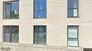 Lejlighed til leje, Fredericia, Huslodsvej<span class="blurred street-number" onclick="ProcessAdRequest(141071)"><span class="hint">Se vejnr.</span>[xxxxxxxx]</span>
