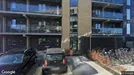 Lejlighed til leje, Nørresundby, Rygaard Park<span class="blurred street-number" onclick="ProcessAdRequest(141118)"><span class="hint">Se vejnr.</span>[xxxxxxxx]</span>