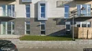 Lejlighed til leje, Aalborg SV, Anna Anchers Vej<span class="blurred street-number" onclick="ProcessAdRequest(141120)"><span class="hint">Se vejnr.</span>[xxxxxxxx]</span>