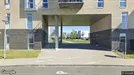 Lejlighed til leje, Aalborg SV, Anna Anchers Vej<span class="blurred street-number" onclick="ProcessAdRequest(141125)"><span class="hint">Se vejnr.</span>[xxxxxxxx]</span>