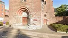Lejlighed til leje, Østerbro, Jagtvej<span class="blurred street-number" onclick="ProcessAdRequest(141243)"><span class="hint">Se vejnr.</span>[xxxxxxxx]</span>