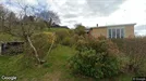 Lejlighed til leje, Ebeltoft, Thorupsvej<span class="blurred street-number" onclick="ProcessAdRequest(141273)"><span class="hint">Se vejnr.</span>[xxxxxxxx]</span>