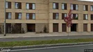 Lejlighed til leje, Rødovre, Møllevangen<span class="blurred street-number" onclick="ProcessAdRequest(141388)"><span class="hint">Se vejnr.</span>[xxxxxxxx]</span>