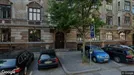 Værelse til leje, Frederiksberg C, Prinsesse Maries Alle<span class="blurred street-number" onclick="ProcessAdRequest(141435)"><span class="hint">Se vejnr.</span>[xxxxxxxx]</span>