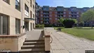Lejlighed til leje, København K, Applebys Plads<span class="blurred street-number" onclick="ProcessAdRequest(141453)"><span class="hint">Se vejnr.</span>[xxxxxxxx]</span>
