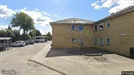 Lejlighed til leje, Herning, &lt;span class=&quot;blurred street&quot; onclick=&quot;ProcessAdRequest(14146)&quot;&gt;&lt;span class=&quot;hint&quot;&gt;Se vej-navn&lt;/span&gt;[xxxxxxxxxx]&lt;/span&gt;
