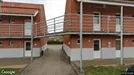 Lejlighed til leje, Skive, Huginsvej<span class="blurred street-number" onclick="ProcessAdRequest(141583)"><span class="hint">Se vejnr.</span>[xxxxxxxx]</span>