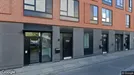 Lejlighed til leje, København SV, A. C. Meyers Vænge<span class="blurred street-number" onclick="ProcessAdRequest(141585)"><span class="hint">Se vejnr.</span>[xxxxxxxx]</span>