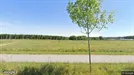 Lejlighed til leje, Bjerringbro, Hindbærkrattet<span class="blurred street-number" onclick="ProcessAdRequest(141595)"><span class="hint">Se vejnr.</span>[xxxxxxxx]</span>