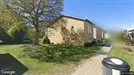 Lejlighed til leje, Hadsund, Solbakken<span class="blurred street-number" onclick="ProcessAdRequest(141606)"><span class="hint">Se vejnr.</span>[xxxxxxxx]</span>