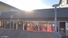 Lejlighed til leje, Hobro, Adelgade<span class="blurred street-number" onclick="ProcessAdRequest(141614)"><span class="hint">Se vejnr.</span>[xxxxxxxx]</span>