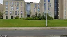 Lejlighed til leje, Aalborg SV, &lt;span class=&quot;blurred street&quot; onclick=&quot;ProcessAdRequest(14175)&quot;&gt;&lt;span class=&quot;hint&quot;&gt;Se vej-navn&lt;/span&gt;[xxxxxxxxxx]&lt;/span&gt;